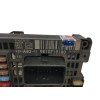 Recambio de caja reles / fusibles para peugeot 508 i (8d_) 2.0 hdi referencia OEM IAM 9810719180  