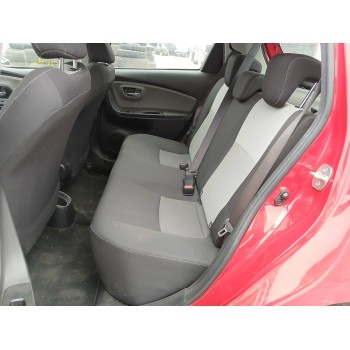 Recambio de carroceria corte para toyota yaris 1.5 16v cat referencia OEM IAM   