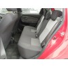 Recambio de carroceria corte para toyota yaris 1.5 16v cat referencia OEM IAM   