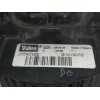 Recambio de motor calefaccion para renault modus 1.4 16v referencia OEM IAM G101507G  