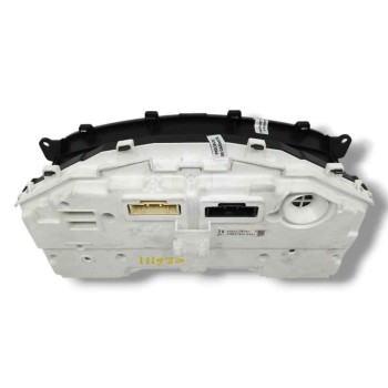 Recambio de cuadro instrumentos para toyota corolla station wagon (_e21_) 2.0 hybrid (mzeh12) referencia OEM IAM 83800FEP91  