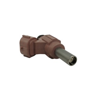 Recambio de inyector para kawasaki zh2 1000 zh2 1000 referencia OEM IAM 490330564  