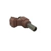 Recambio de inyector para kawasaki zh2 1000 zh2 1000 referencia OEM IAM 490330564  