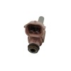 Recambio de inyector para kawasaki zh2 1000 zh2 1000 referencia OEM IAM 490330564  