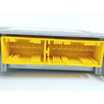 Recambio de centralita airbag para mercedes-benz clase a (w169) 2.0 cdi cat referencia OEM IAM A1698202185  