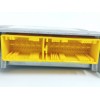 Recambio de centralita airbag para mercedes-benz clase a (w169) 2.0 cdi cat referencia OEM IAM A1698202185  
