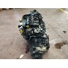 Recambio de despiece motor para ford focus c-max (cap) 1.6 tdci cat referencia OEM IAM HHDA  