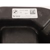 Recambio de elevalunas delantero derecho para bmw serie x3 (g01) 2.0 referencia OEM IAM 4A1C9A8 SIN MOTOR 51337498148