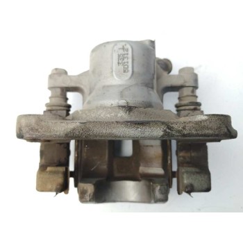 Recambio de pinza freno trasera izquierda para toyota rav 4 iv (_a4_) 2.2 d 4wd (ala49) referencia OEM IAM 4785042070  