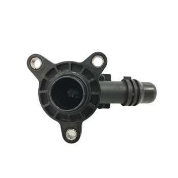 Recambio de valvula aire adicional para peugeot 2008 (--.2013) 1.2 12v e-thp referencia OEM IAM 9676981680  