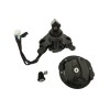 Recambio de kit cerraduras para kawasaki zh2 1000 zh2 1000 referencia OEM IAM 270485259 51049-0735 
