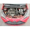 Recambio de carroceria corte para toyota yaris 1.5 16v cat referencia OEM IAM   