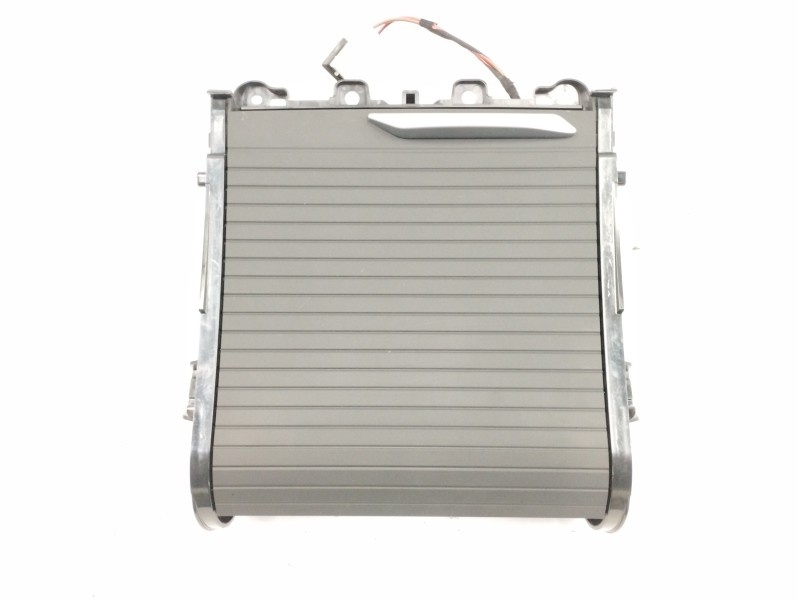 Recambio de consola central para bmw serie x3 (g01) 2.0 referencia OEM IAM 51165A192C1 Recambio de consola central para bmw serie x3 (g01) 2.0 referencia OEM IAM 51165A192C1