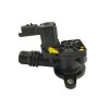 Recambio de valvula aire adicional para peugeot 2008 (--.2013) 1.2 12v e-thp referencia OEM IAM 9676981680  