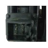 Recambio de elevalunas delantero izquierdo para mazda 6 sedán (gj, gl,gj2, gl2, gl6) 2.0 referencia OEM IAM D6515958X CM012040 
