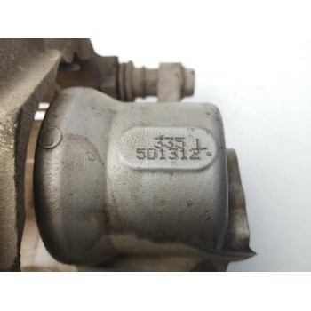 Recambio de pinza freno trasera izquierda para toyota rav 4 iv (_a4_) 2.2 d 4wd (ala49) referencia OEM IAM 4785042070  