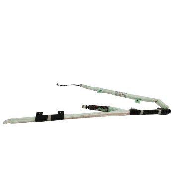 Recambio de airbag cortina delantero derecho para hyundai kona 1.0 tgdi cat referencia OEM IAM 80420J9300  