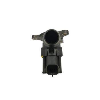 Recambio de valvula aire adicional para peugeot 2008 (--.2013) 1.2 12v e-thp referencia OEM IAM 9676981680  