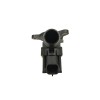 Recambio de valvula aire adicional para peugeot 2008 (--.2013) 1.2 12v e-thp referencia OEM IAM 9676981680  