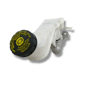 BOMBA FRENO A2464300202 