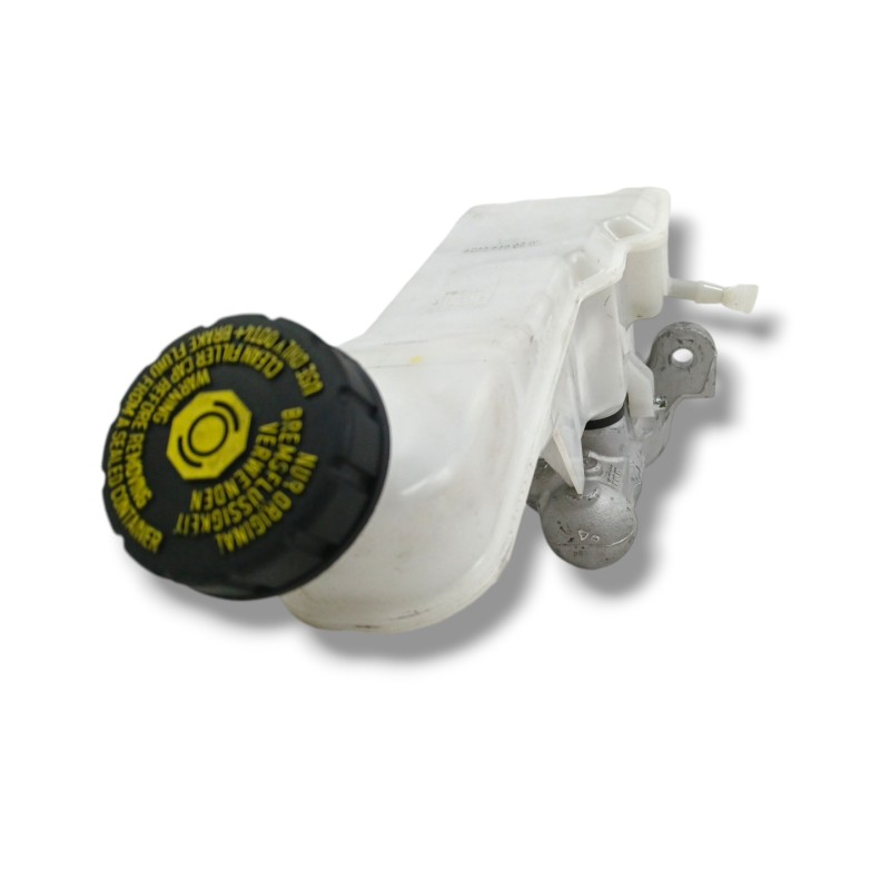 Recambio de bomba freno para mercedes-benz clase cla (w117) shooting brake cla 220 d (117.903) referencia OEM IAM A2464300202  