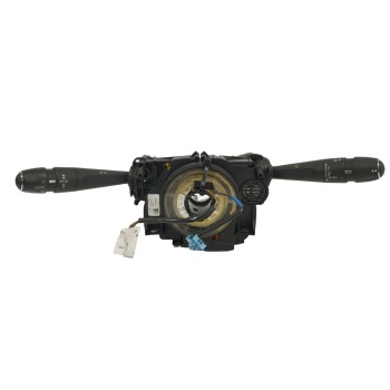 Recambio de mando multifuncion para peugeot 508 i (8d_) 2.0 hdi referencia OEM IAM 98000241ZD  