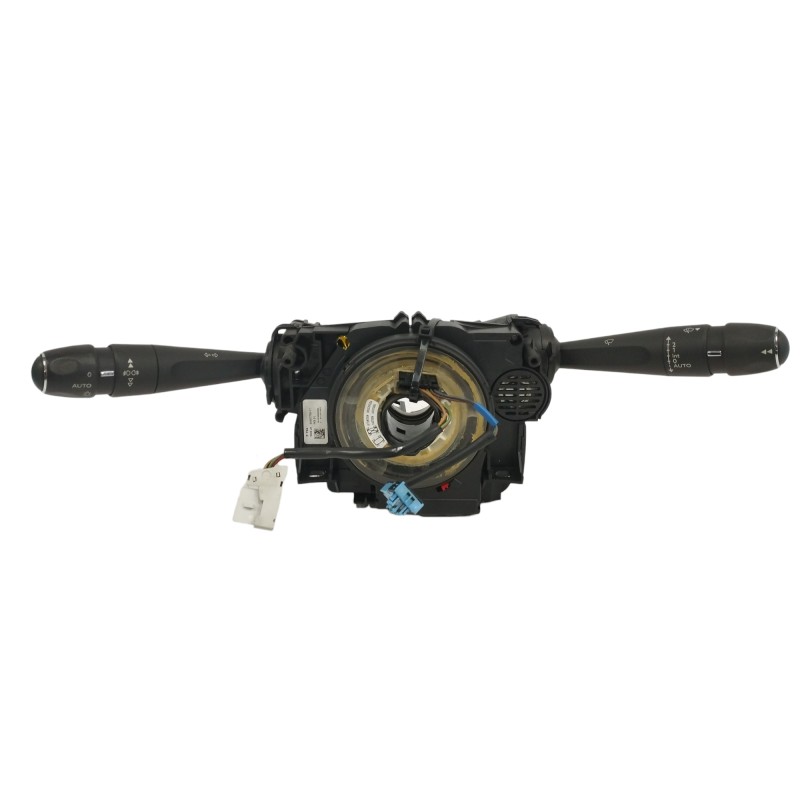 Recambio de mando multifuncion para peugeot 508 i (8d_) 2.0 hdi referencia OEM IAM 98000241ZD  