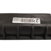 Recambio de airbag cortina delantero derecho para hyundai kona 1.0 tgdi cat referencia OEM IAM 80420J9300  