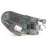 Recambio de consola central para bmw serie x3 (g01) 2.0 referencia OEM IAM 51165A192C1  