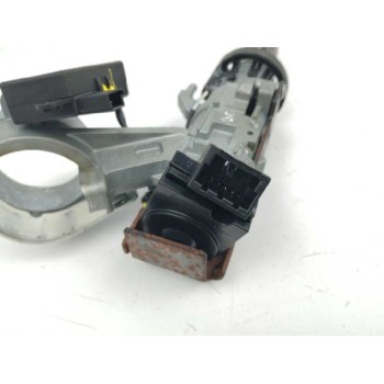 Recambio de antirrobo para opel zafira tourer 1.6 cdti dpf referencia OEM IAM 23276089 23284104 