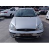 Recambio de carroceria corte para ford focus berlina (cak) 1.6 16v cat referencia OEM IAM   