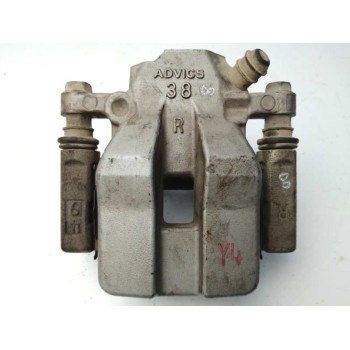 PINZA FRENO TRASERA DERECHA 4783042080 