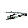 Recambio de airbag cortina delantero izquierdo para hyundai kona 1.0 tgdi cat referencia OEM IAM 80410J9300  