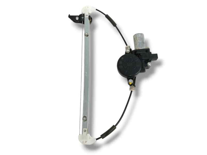 Recambio de elevalunas trasero izquierdo para mazda 6 sedán (gj, gl,gj2, gl2, gl6) 2.0 referencia OEM IAM D6515958X CM012040 Recambio de elevalunas trasero izquierdo para mazda 6 sedán (gj, gl,gj2, gl2, gl6) 2.0 referencia OEM IAM D6515958X CM012040