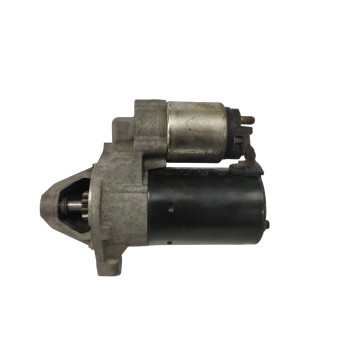 MOTOR ARRANQUE 2S6U11000DB 