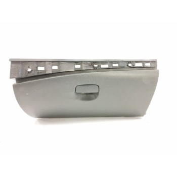 GUANTERA 685000007R 