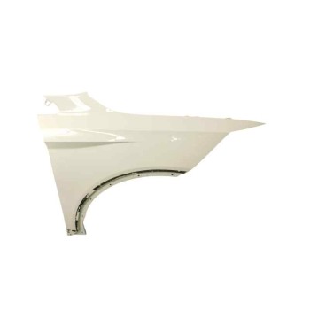 Recambio de aleta delantera derecha para seat arona (kj7, kjp) 1.0 tsi referencia OEM IAM 6F0821106B  