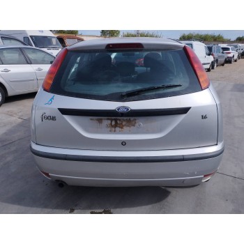 Recambio de carroceria corte para ford focus berlina (cak) 1.6 16v cat referencia OEM IAM   
