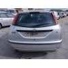 Recambio de carroceria corte para ford focus berlina (cak) 1.6 16v cat referencia OEM IAM   