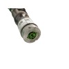 Recambio de airbag cortina delantero izquierdo para hyundai kona 1.0 tgdi cat referencia OEM IAM 80410J9300  