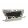 Recambio de guantera para renault megane iii berlina 5 p 1.6 16v referencia OEM IAM 685000007R  