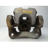 Recambio de pinza freno trasera derecha para toyota rav 4 iv (_a4_) 2.2 d 4wd (ala49) referencia OEM IAM 4783042080  