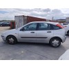 Recambio de carroceria corte para ford focus berlina (cak) 1.6 16v cat referencia OEM IAM   