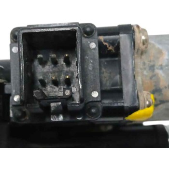 Recambio de elevalunas trasero izquierdo para mazda 6 sedán (gj, gl,gj2, gl2, gl6) 2.0 referencia OEM IAM D6515958X CM012040 