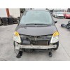 Recambio de carroceria corte para renault modus 1.5 dci diesel referencia OEM IAM   