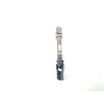 Recambio de rotula columna direccion para renault modus 1.4 16v referencia OEM IAM 8200264248  