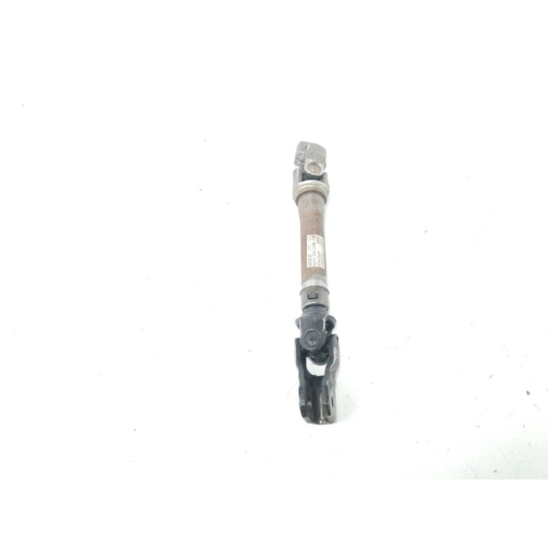 Recambio de rotula columna direccion para renault modus 1.4 16v referencia OEM IAM 8200264248  