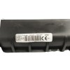 Recambio de airbag cortina delantero izquierdo para hyundai kona 1.0 tgdi cat referencia OEM IAM 80410J9300  