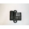 Recambio de caja precalentamiento para mercedes-benz clase a (w176) a 200 d motorsport edition (176.008) referencia OEM IAM A651