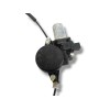 Recambio de elevalunas trasero izquierdo para mazda 6 sedán (gj, gl,gj2, gl2, gl6) 2.0 referencia OEM IAM D6515958X CM012040 
